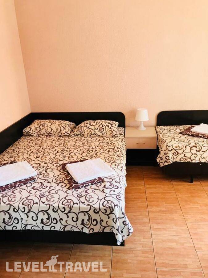 Изображение отеля 29