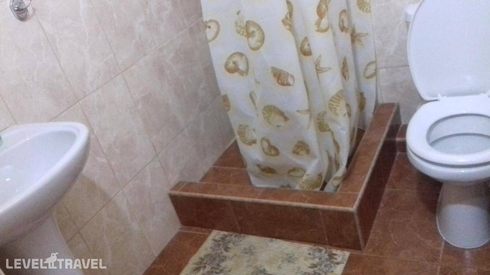 Изображение отеля 40