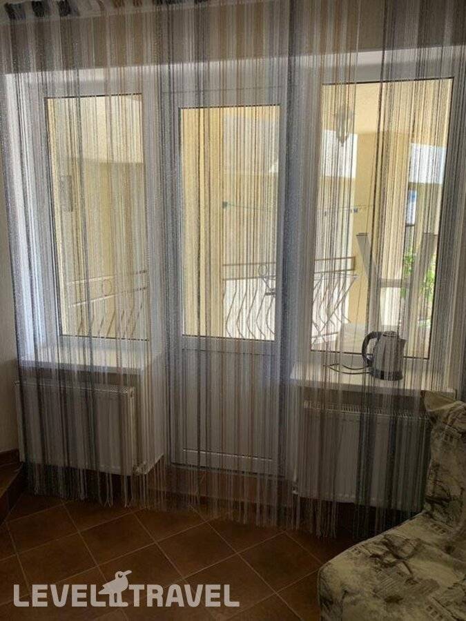 Изображение отеля 2