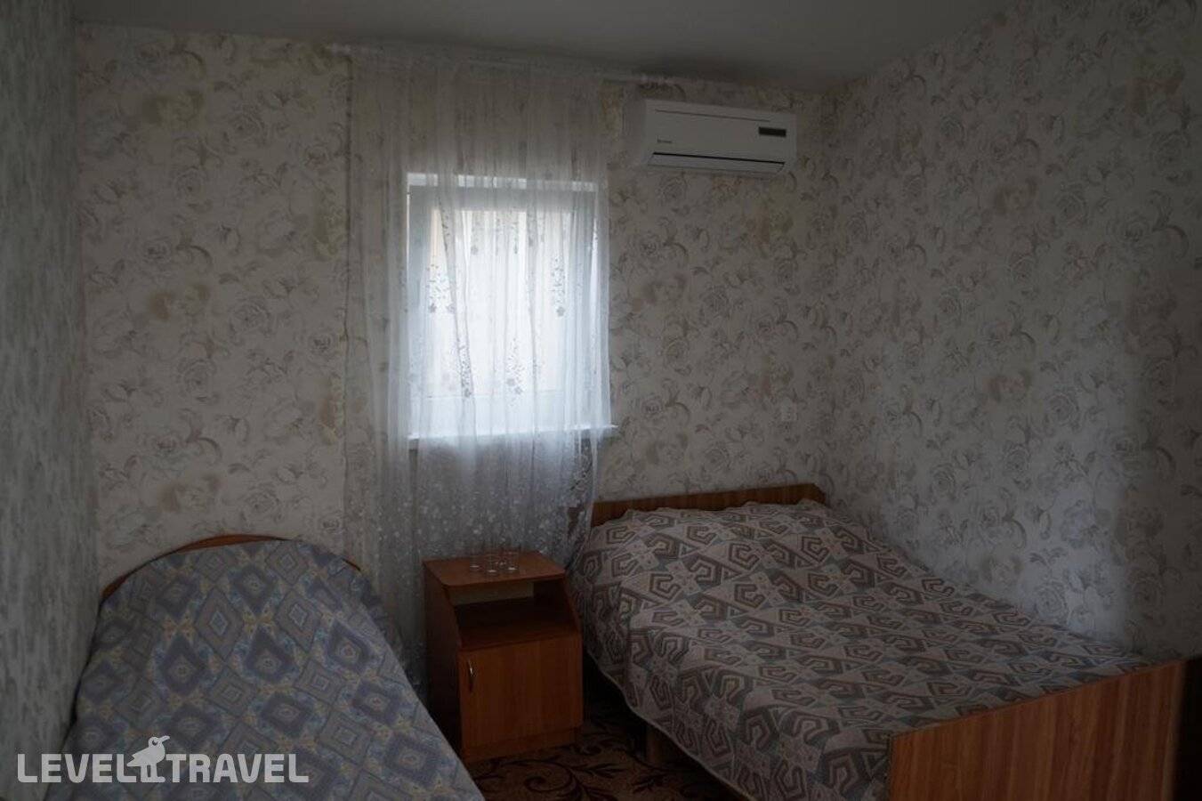 Изображение отеля 4