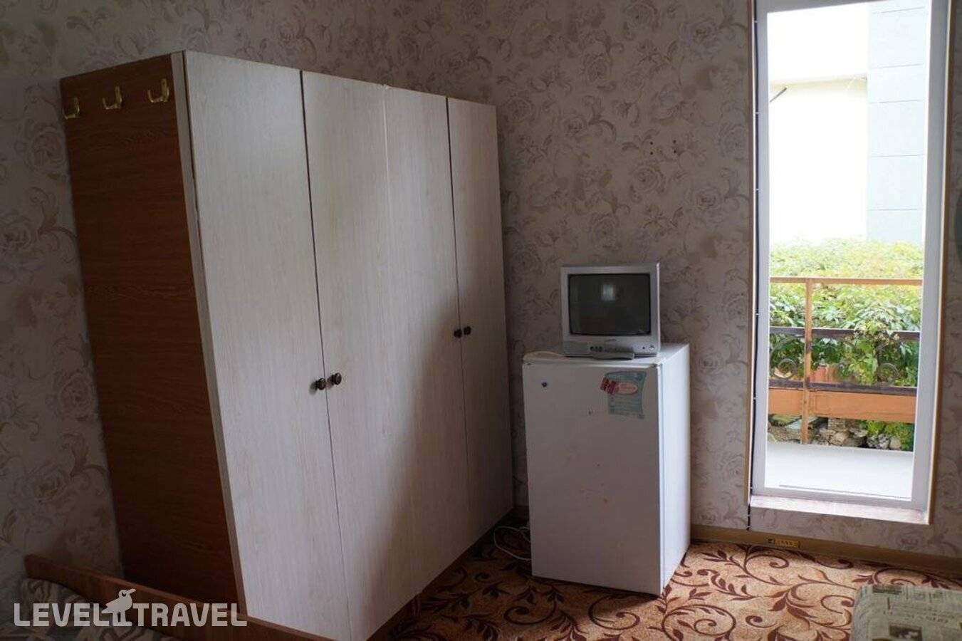 Изображение отеля 13
