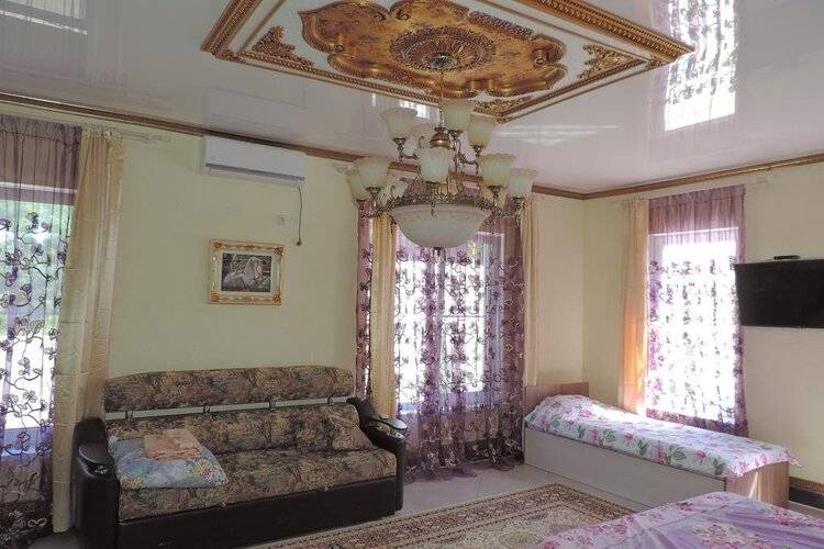ГД Фаина