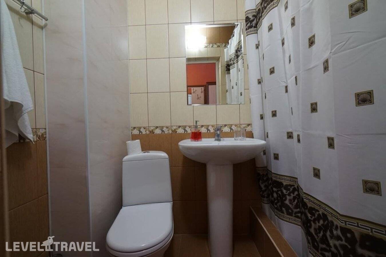 Изображение отеля 13