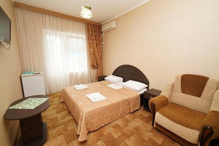 ГД Изумруд