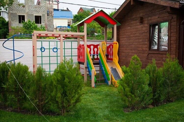 ГД Агой