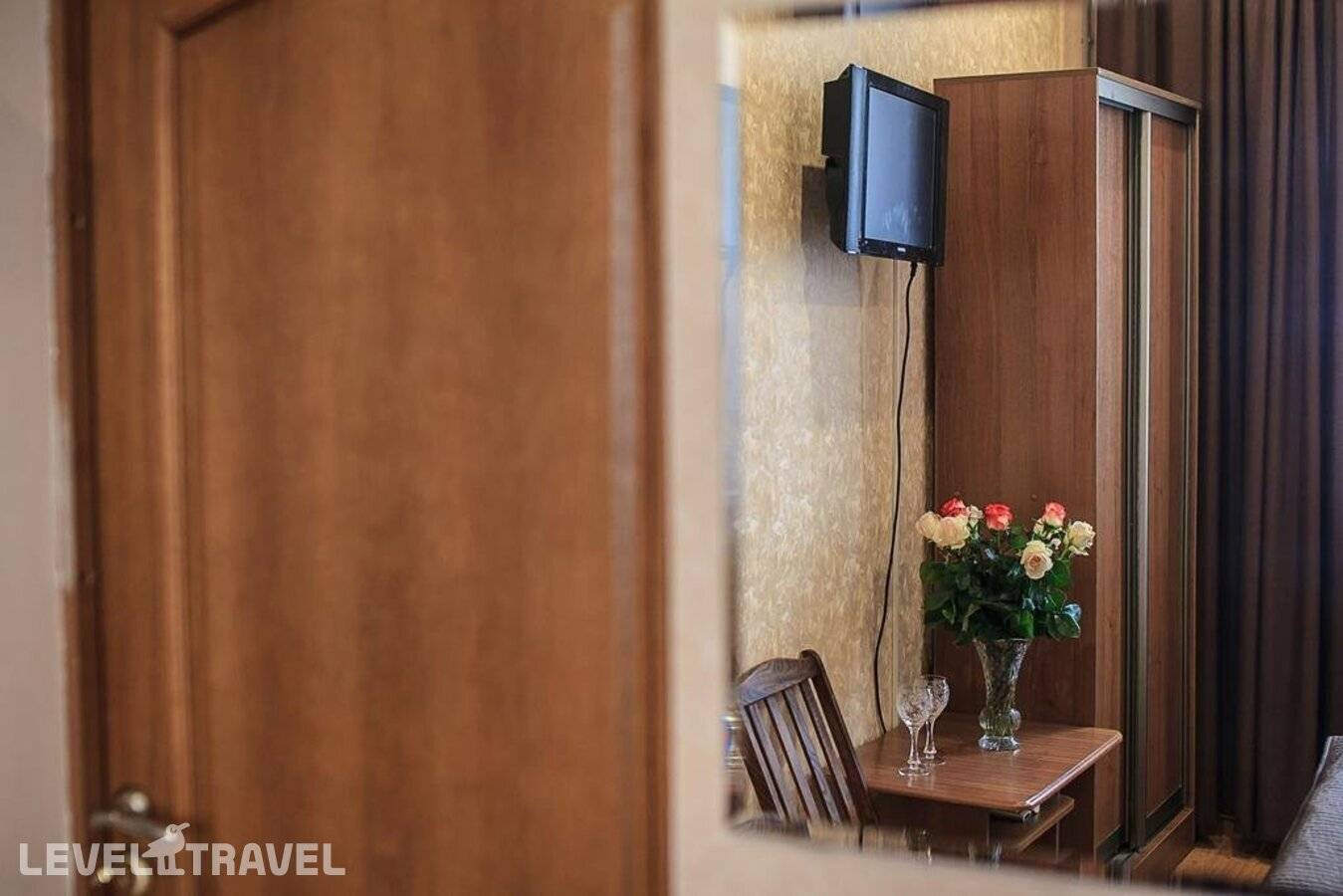 Изображение отеля 10