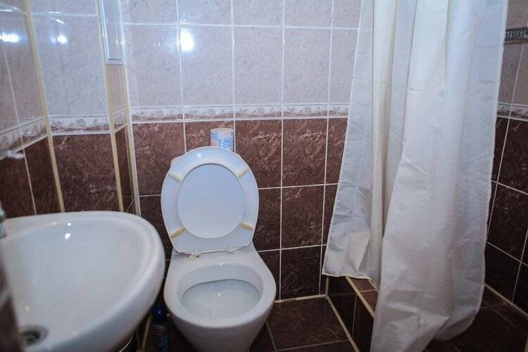 ГД Амиго