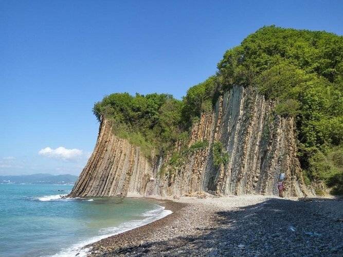 ГД Амиго