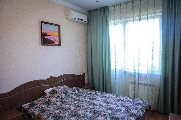 ГД Амиго