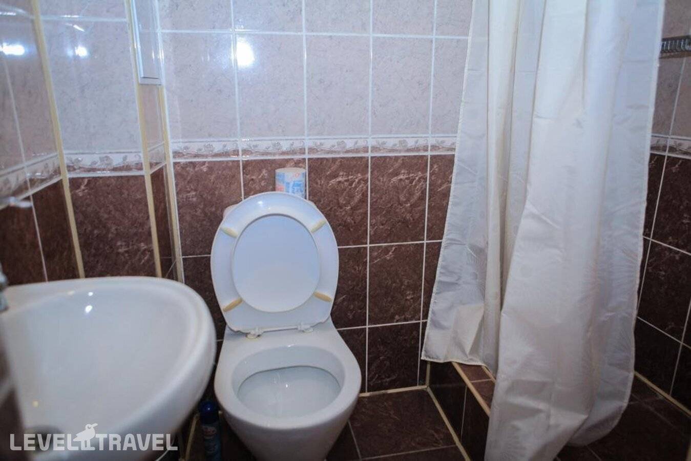 Изображение отеля 14