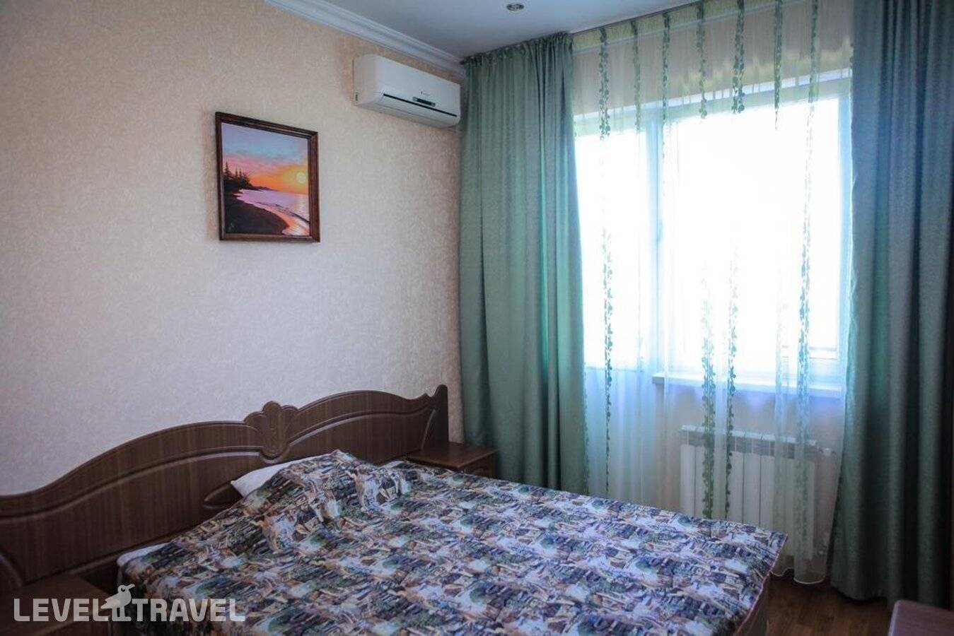 Изображение отеля 8