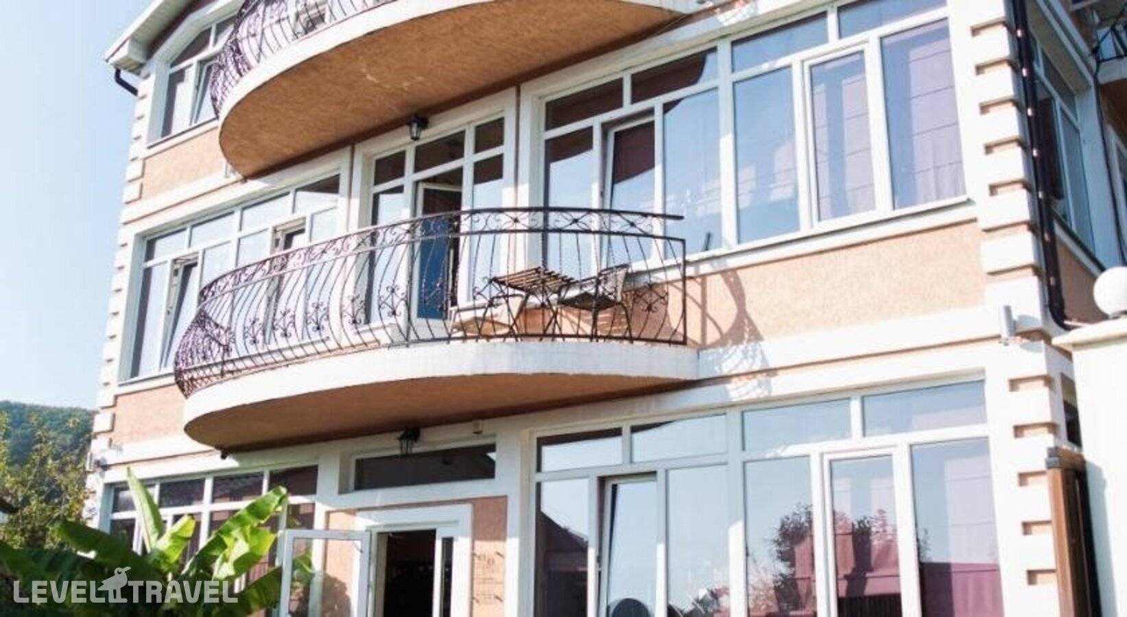 Изображение отеля 40