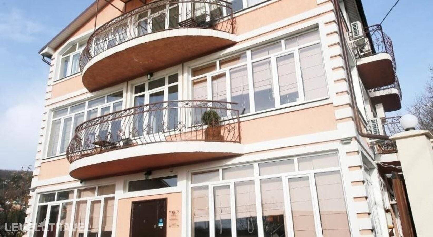 Изображение отеля 37