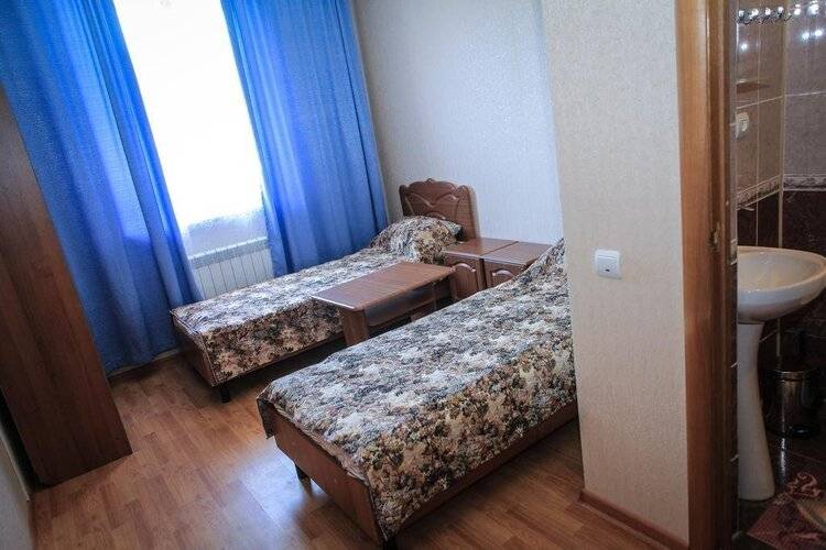ГД Амиго