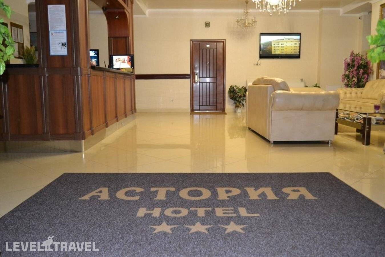 Изображение отеля 9