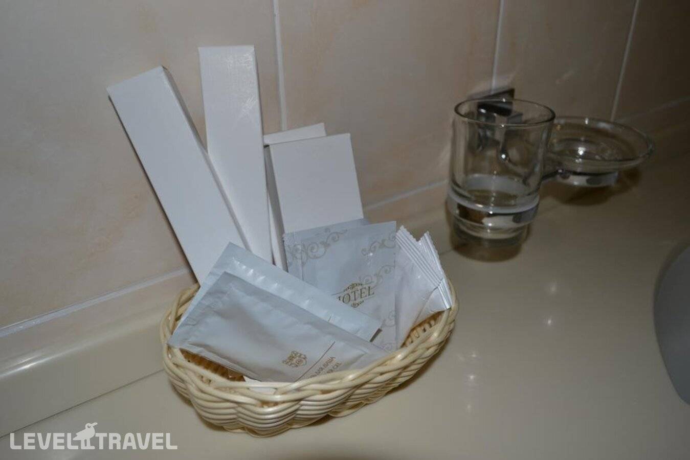 Изображение отеля 13