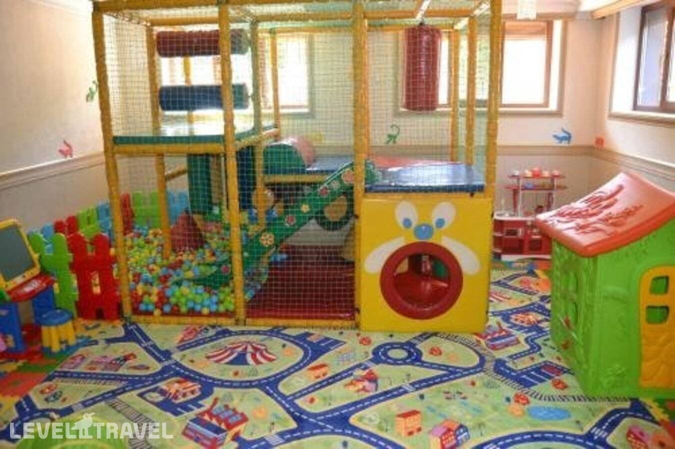 Изображение отеля 18
