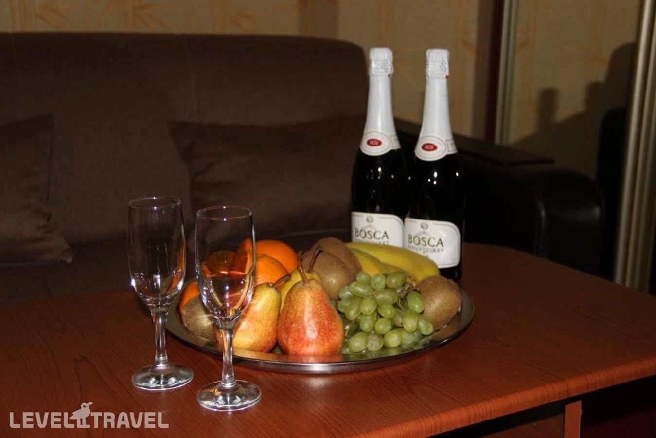 Изображение отеля 22