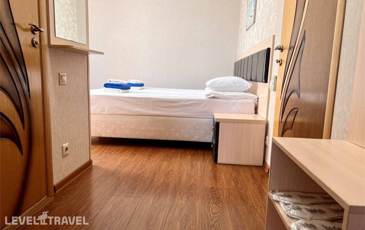 Изображение отеля 36