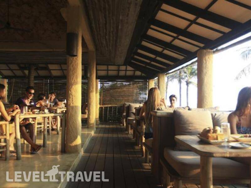 Фотография Evason Hua Hin Resort & Six Senses Spa