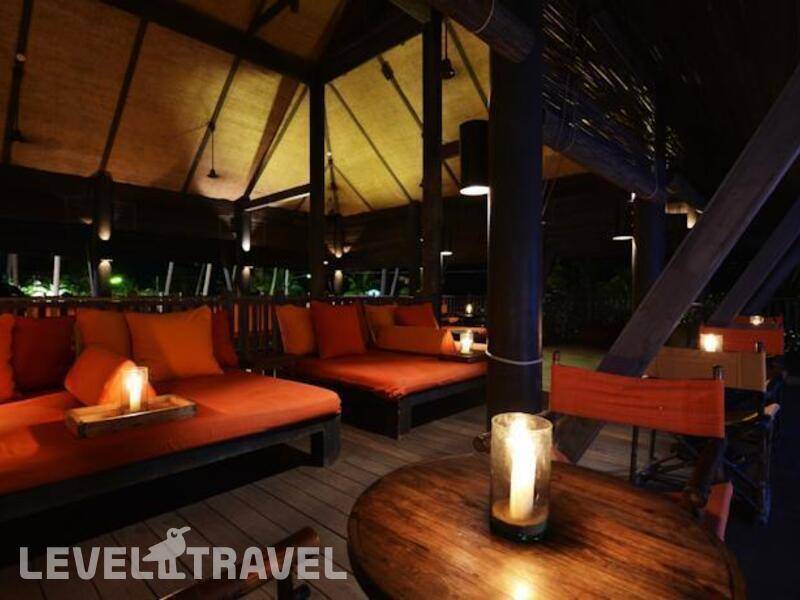 Фотография Evason Hua Hin Resort & Six Senses Spa