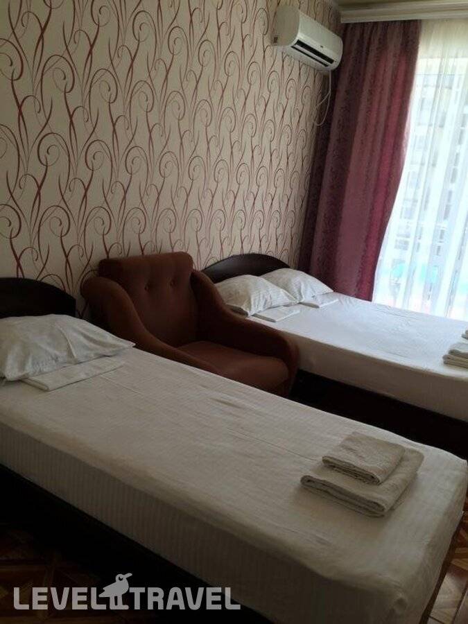 Изображение отеля 9