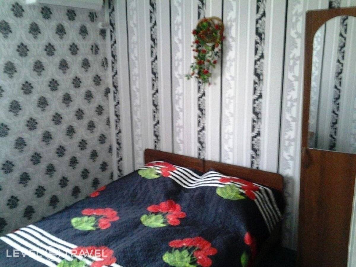 Изображение отеля 17