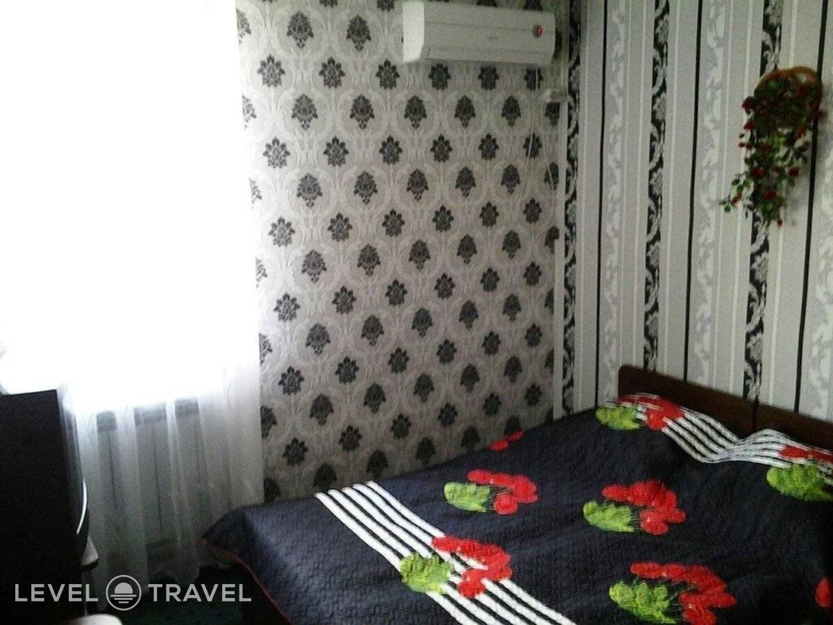 Изображение отеля 13
