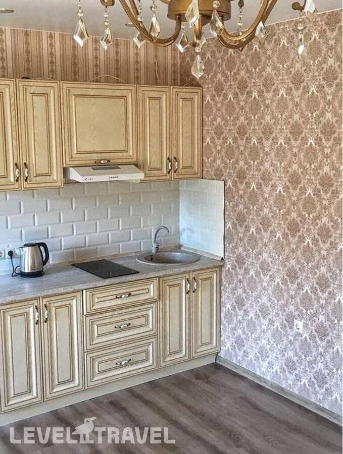 Изображение отеля 10