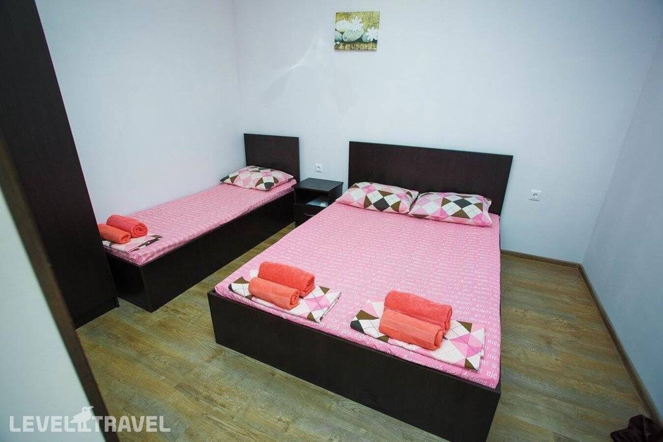 Изображение отеля 21