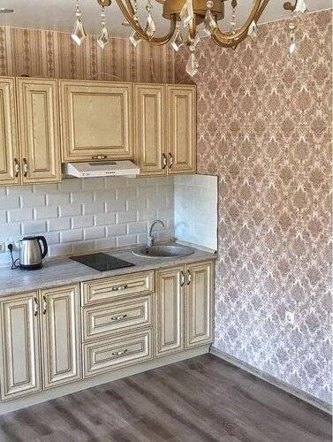 Гостевой Дом Liart