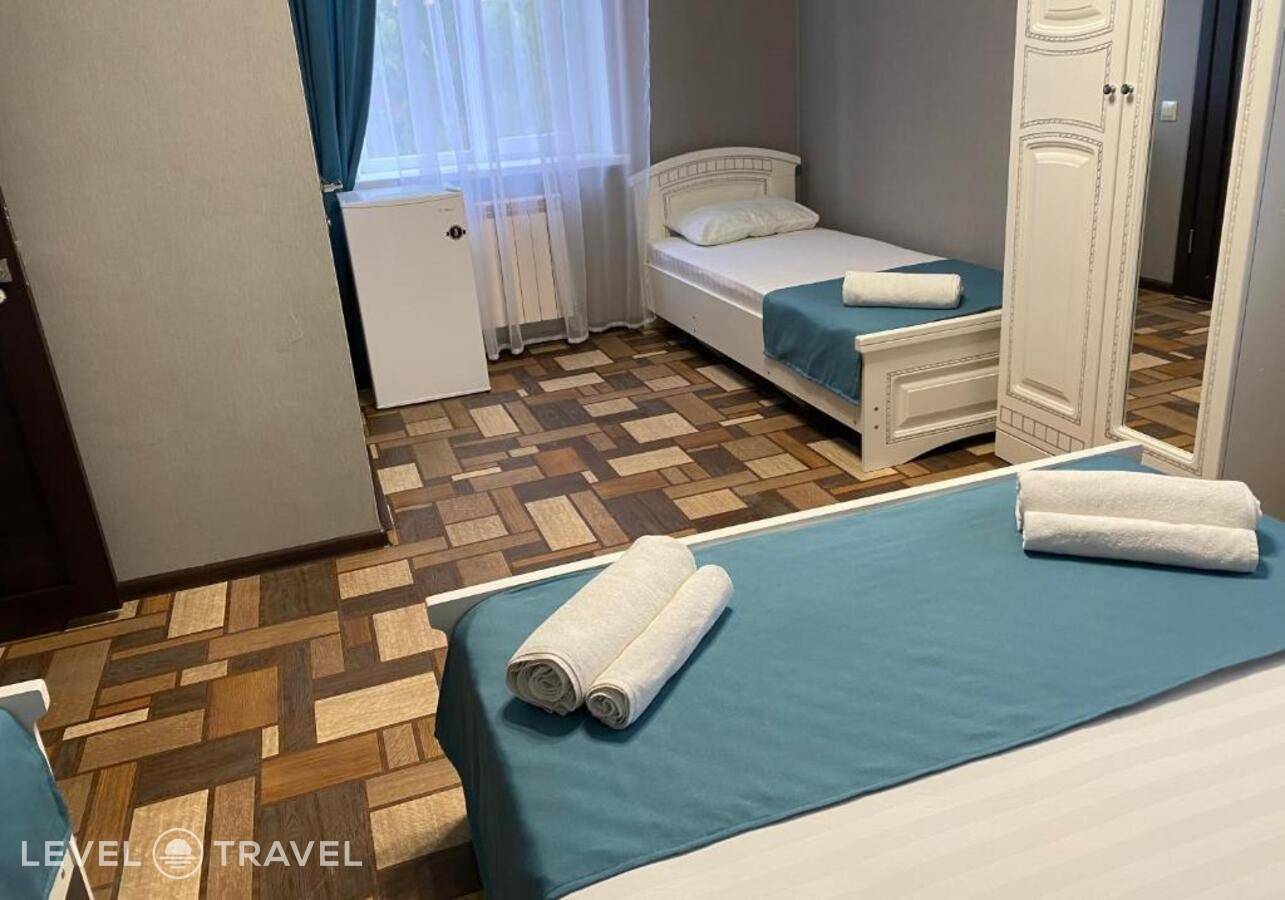 Изображение отеля 38
