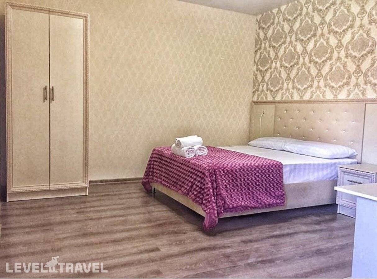 Изображение отеля 3