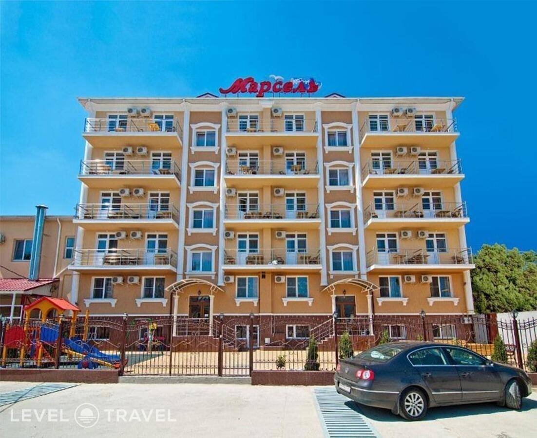 Изображение отеля 30