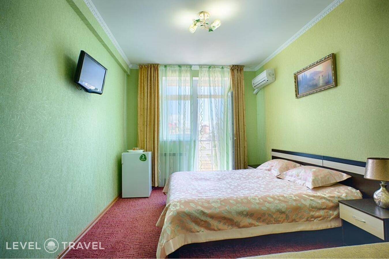 Изображение отеля 29
