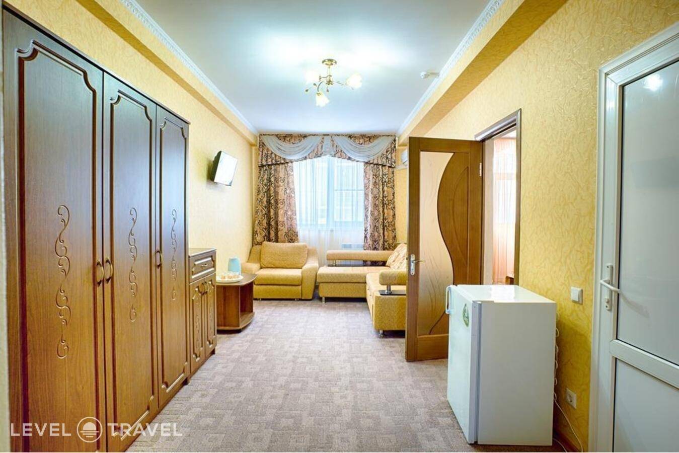 Изображение отеля 11