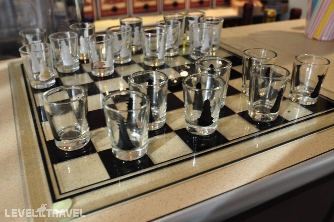 Изображение отеля 7