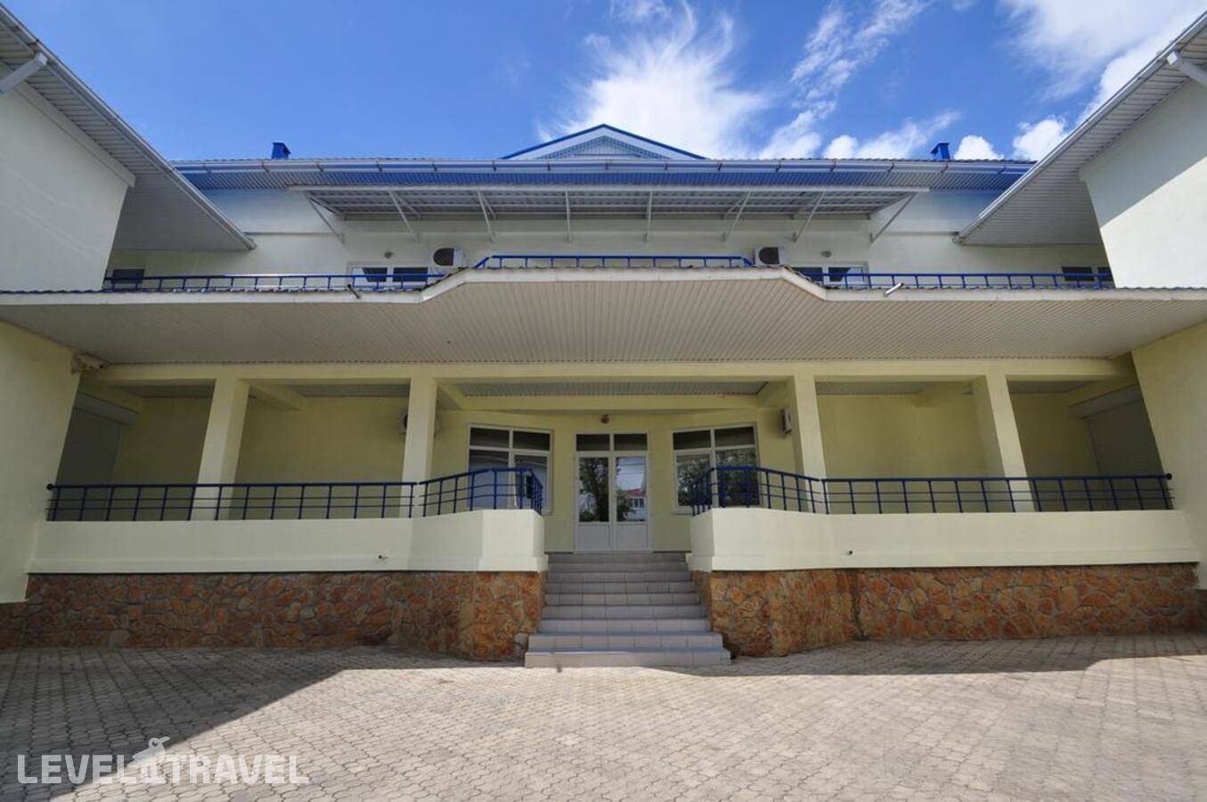 Изображение отеля 37