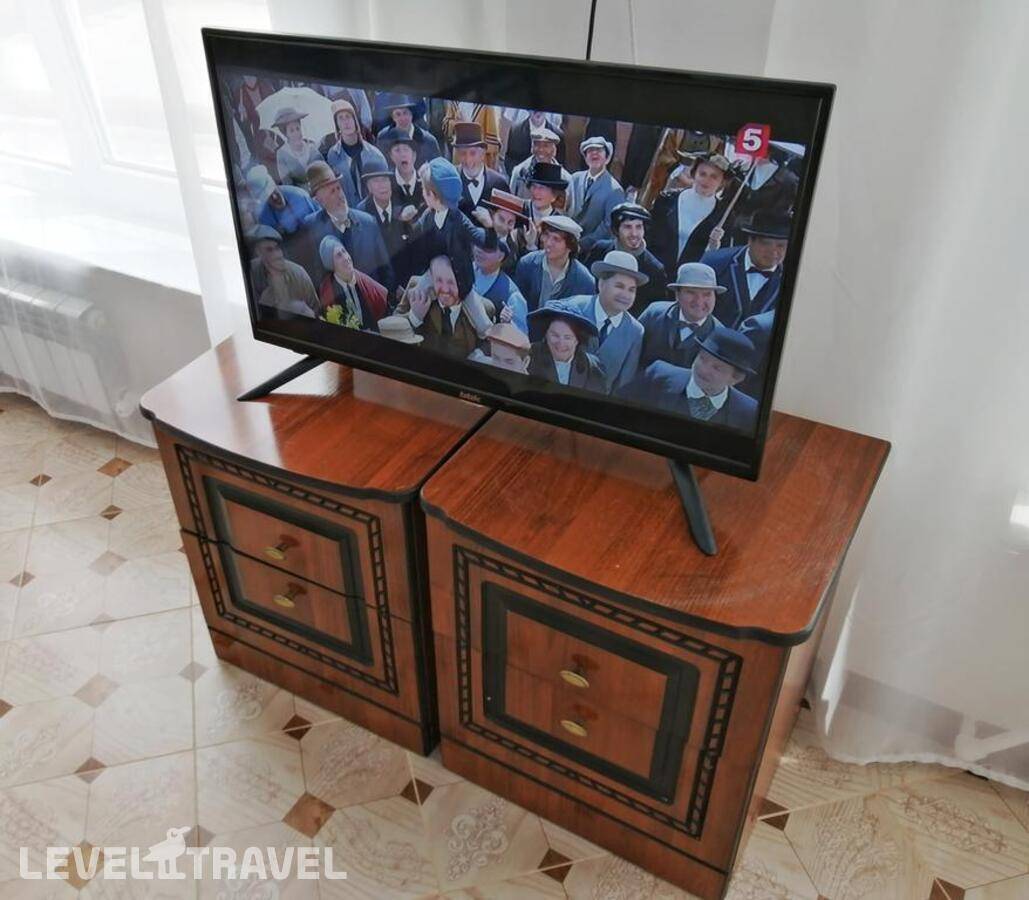 Изображение отеля 37