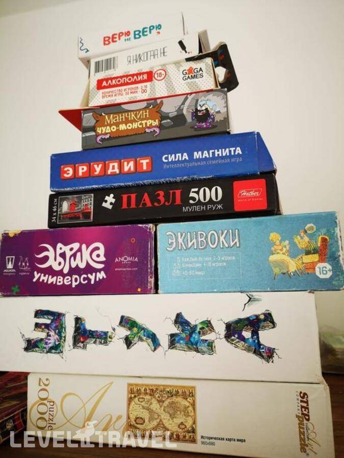 Изображение отеля 17