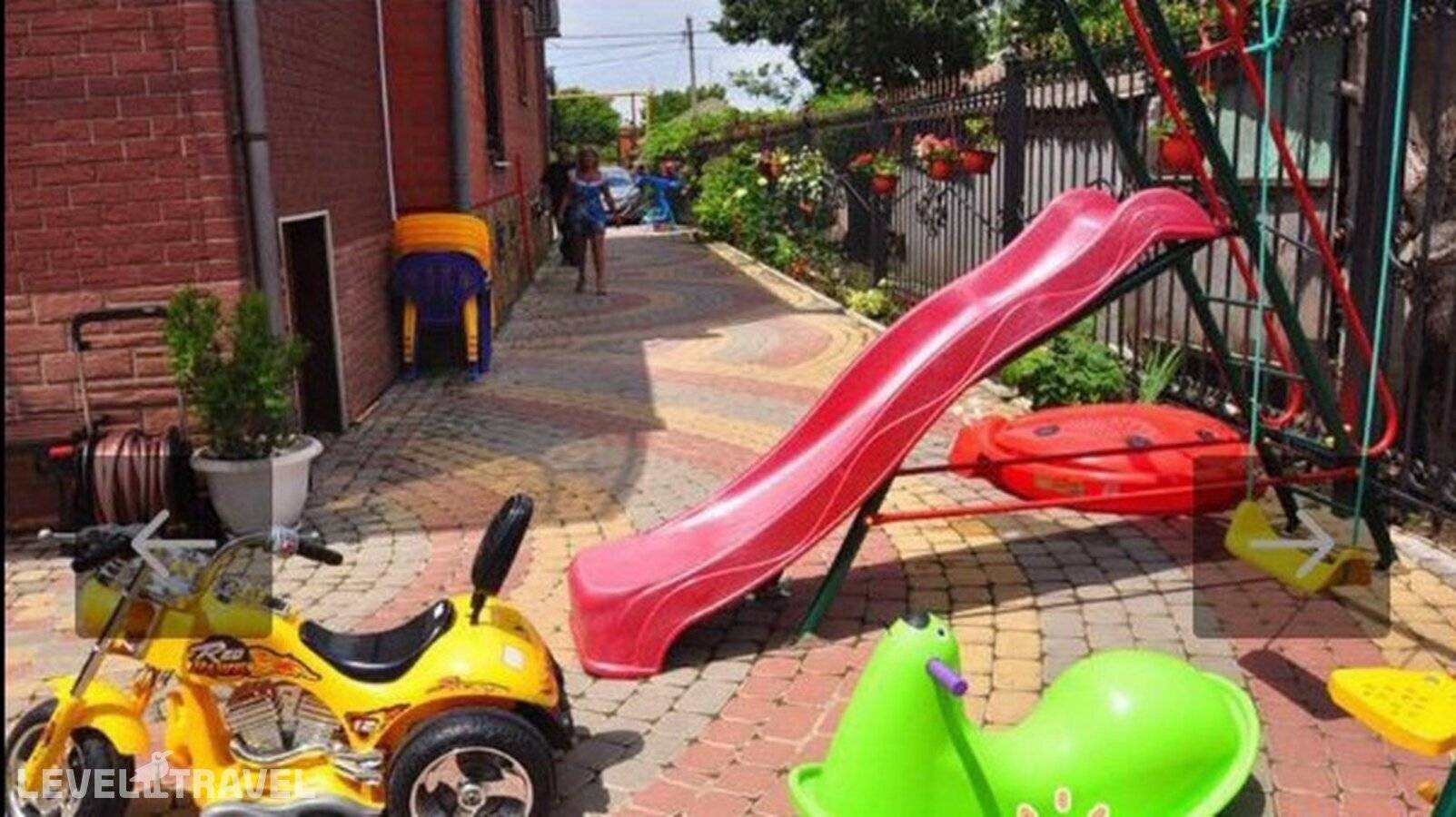 Изображение отеля 3