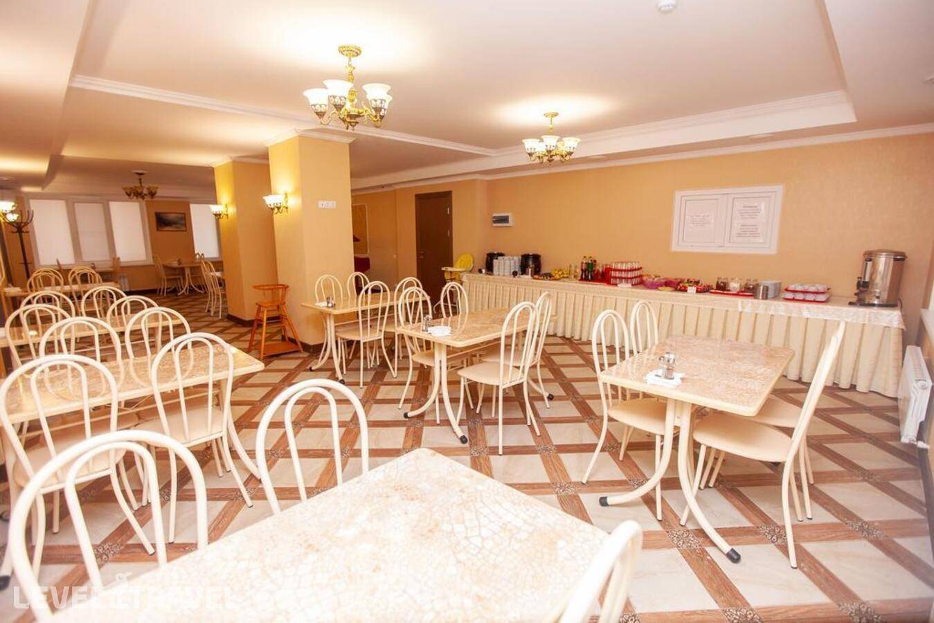 Изображение отеля 35