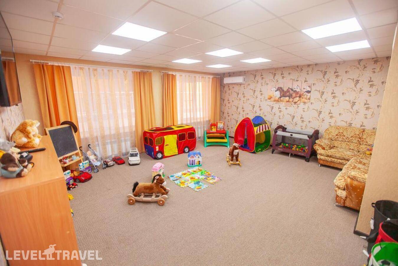 Изображение отеля 20