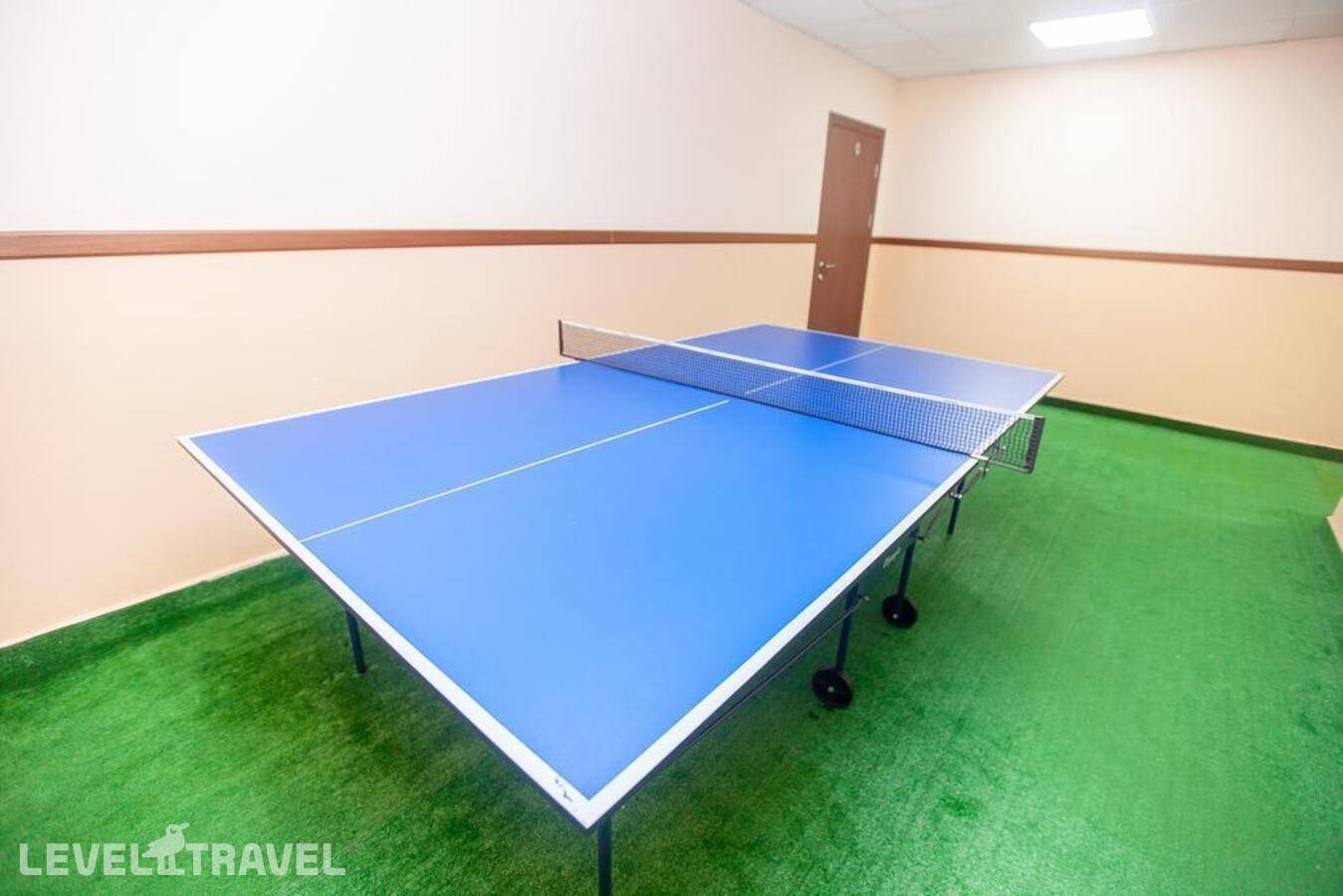 Изображение отеля 16