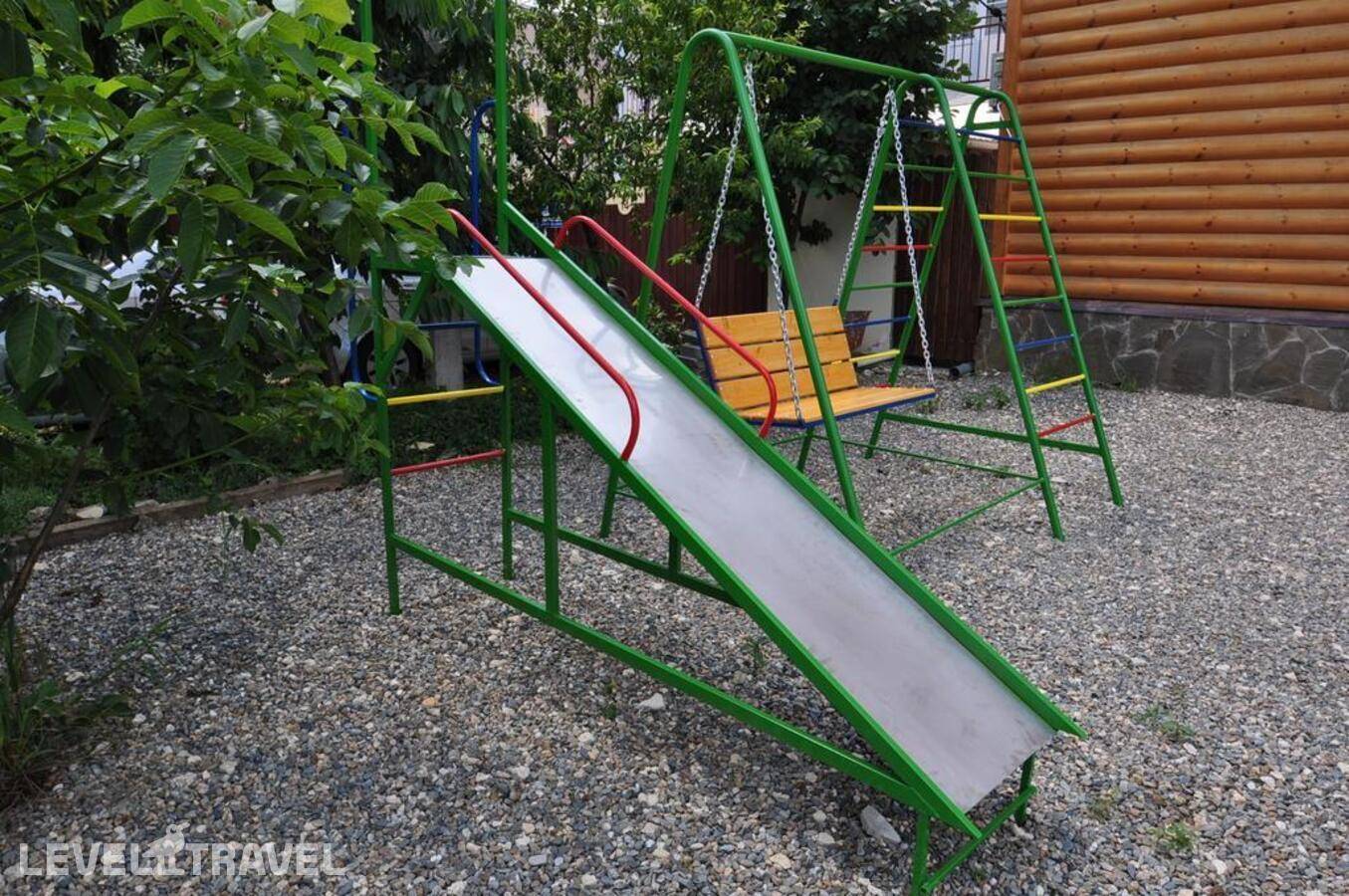 Изображение отеля 35