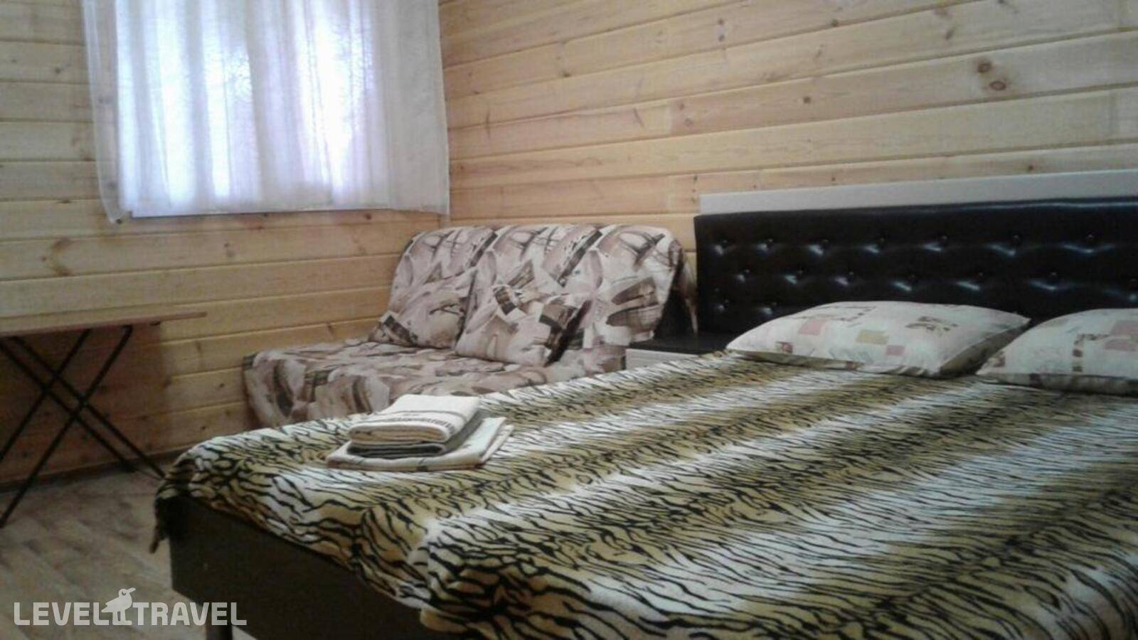 Изображение отеля 21