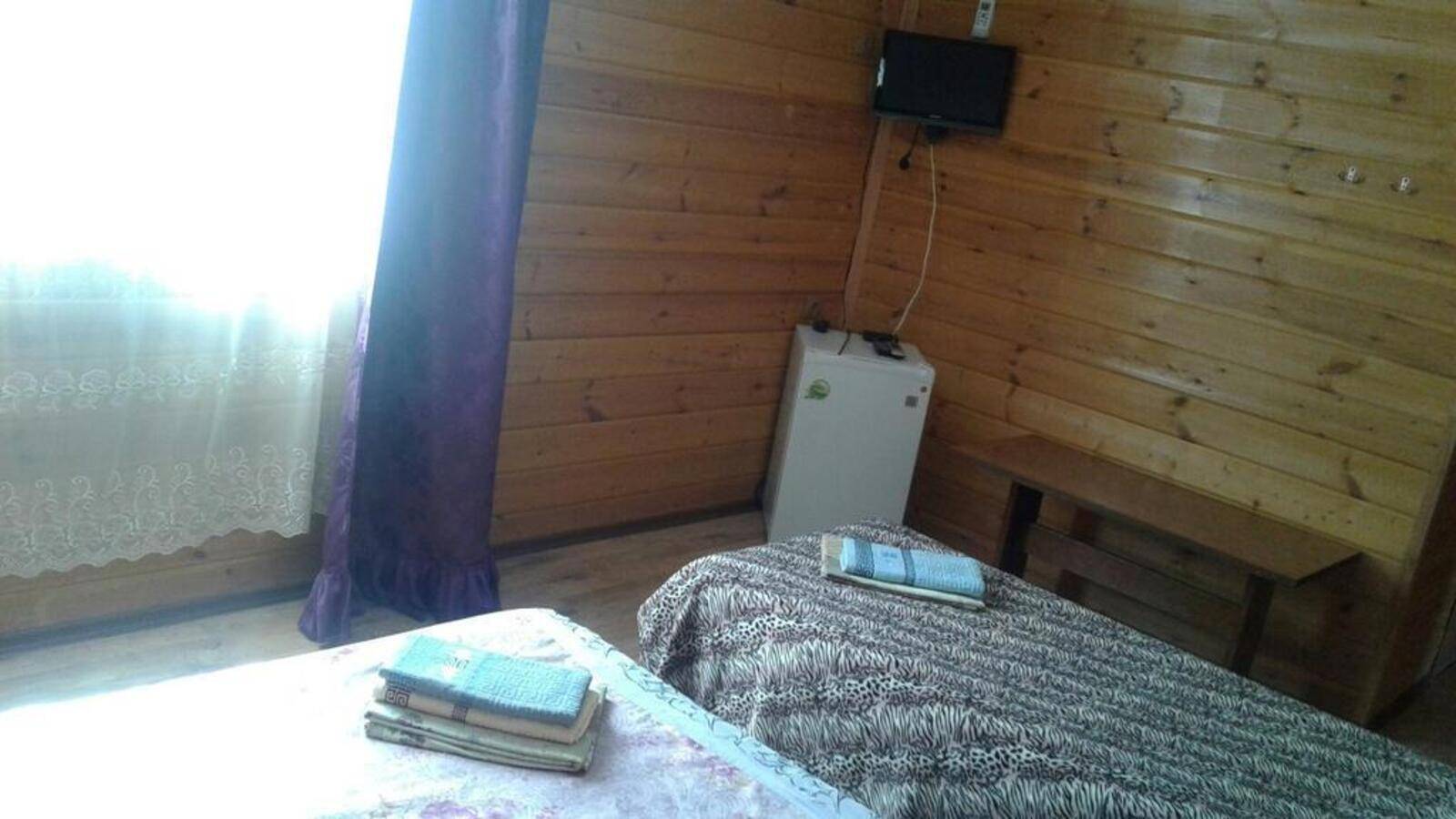 Изображение отеля 17