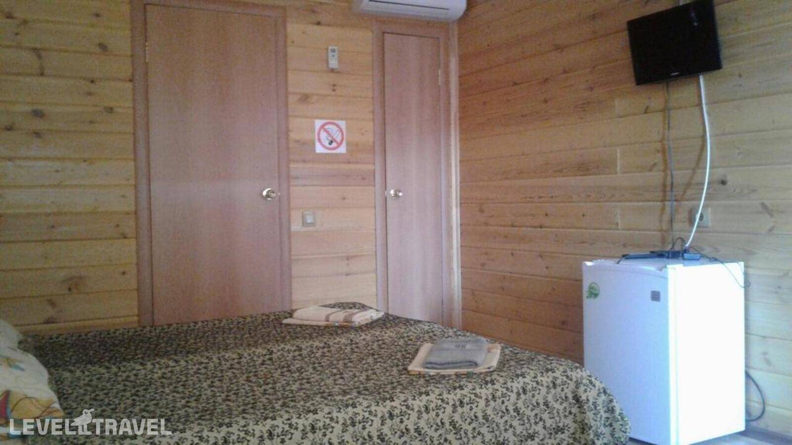 Изображение отеля 25
