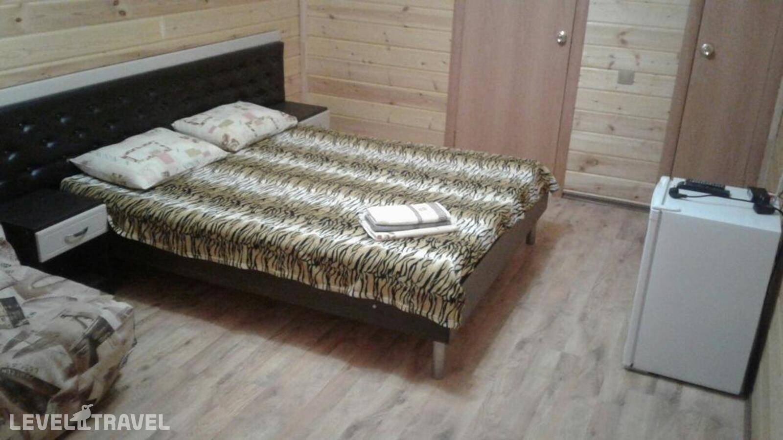 Изображение отеля 22