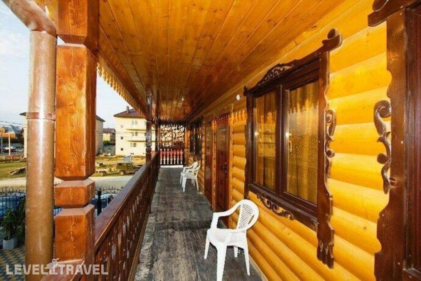 Изображение отеля 4